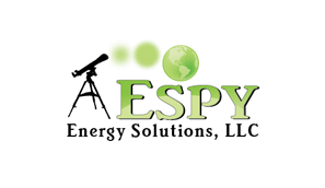 ESPY Energy Solutions, LLC